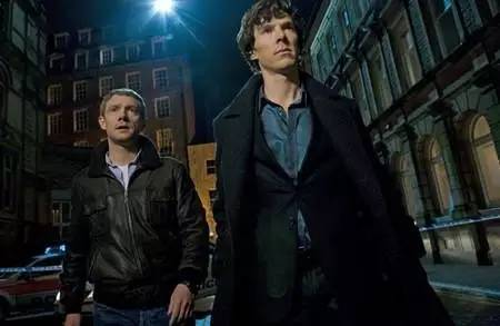 冰川時代：巴克·懷爾德的冒險之旅 视频截图