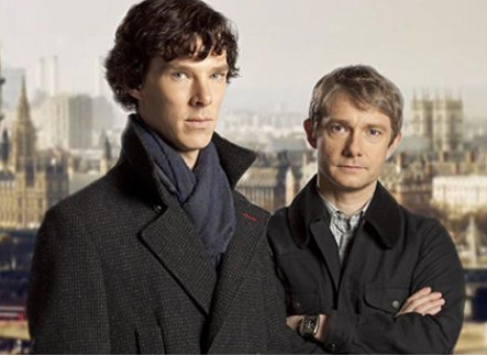 鳳伊金先達 视频截图