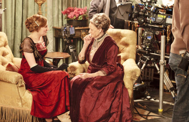 傷心街角戀人 视频截图