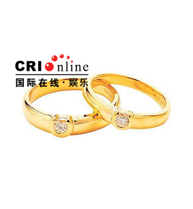 你好，查理 视频截图