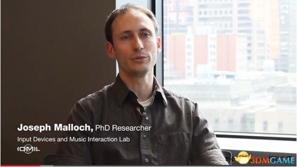 修女驅魔人 视频截图