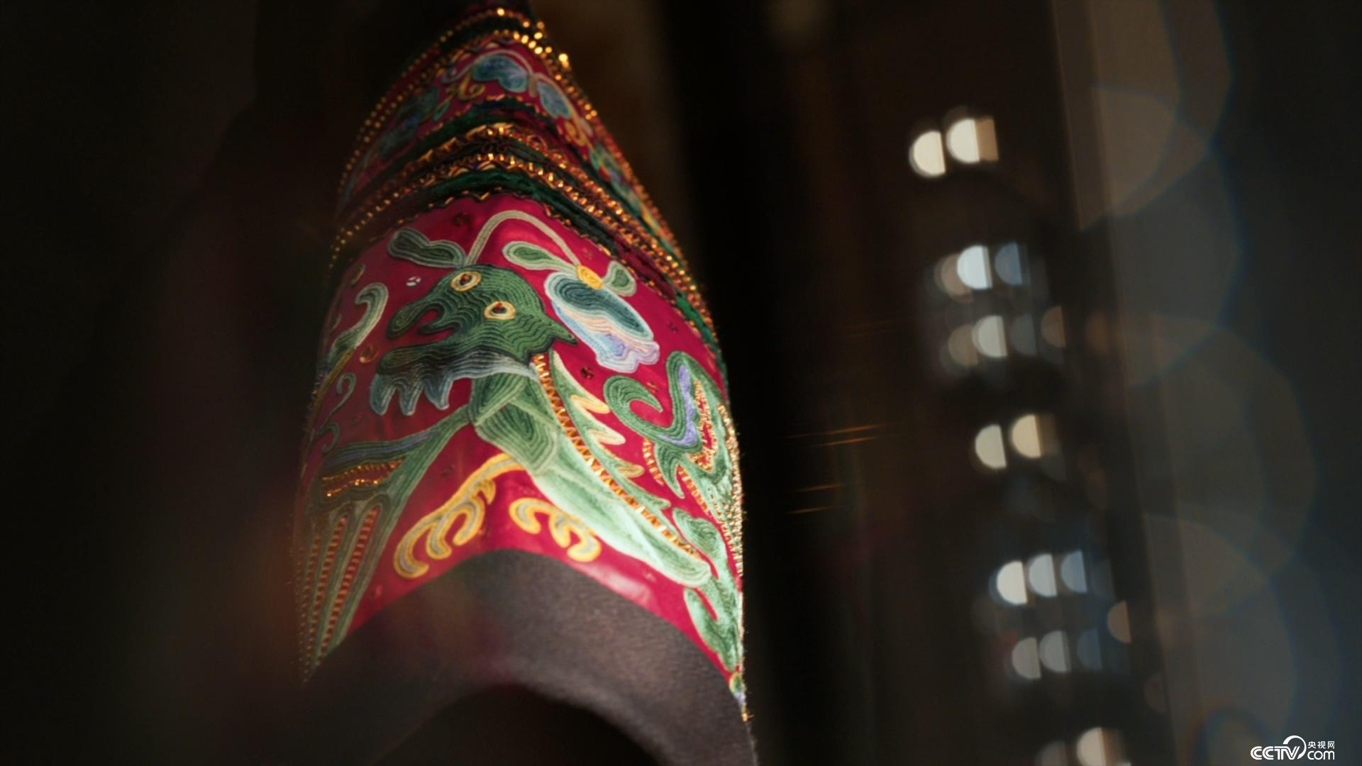 冷血狂宴 视频截图