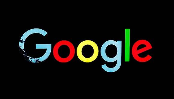 在切瑟爾海灘上 视频截图