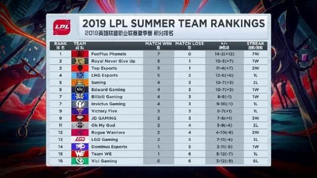 修女驅魔人 视频截图