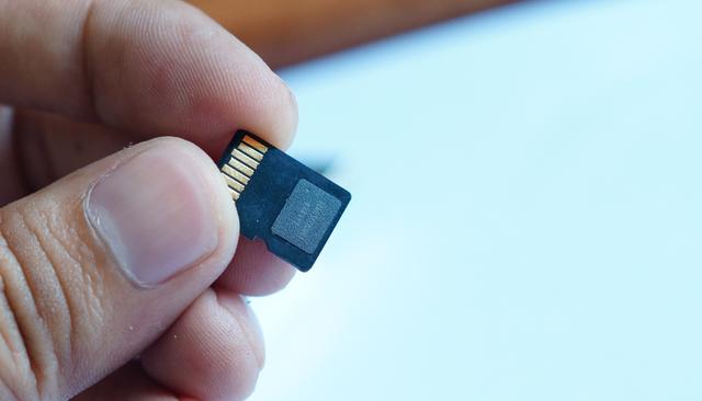 咒怨：終結的開始 视频截图