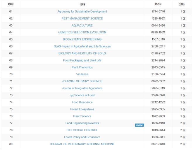 地鐵驚魂 视频截图