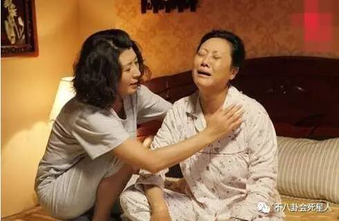 反鬥狂奔 视频截图