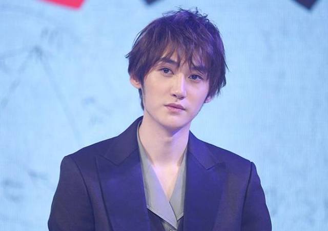 地獄小醜 视频截图