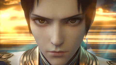 鳳凰街風雨 视频截图