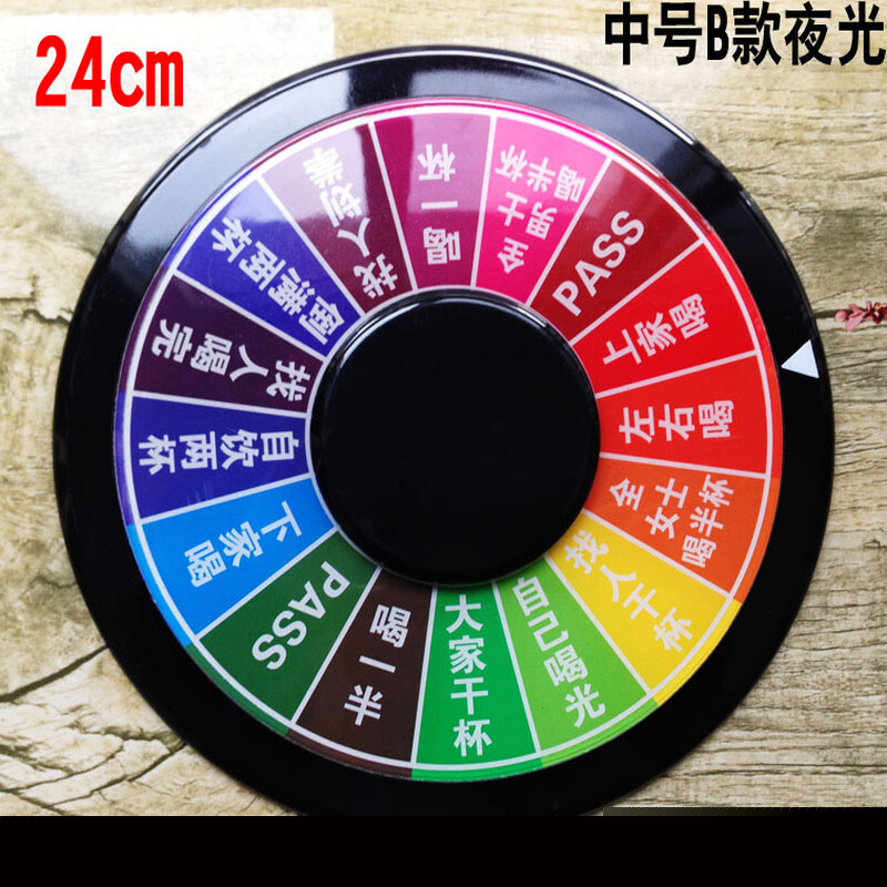 僵屍醫生 视频截图