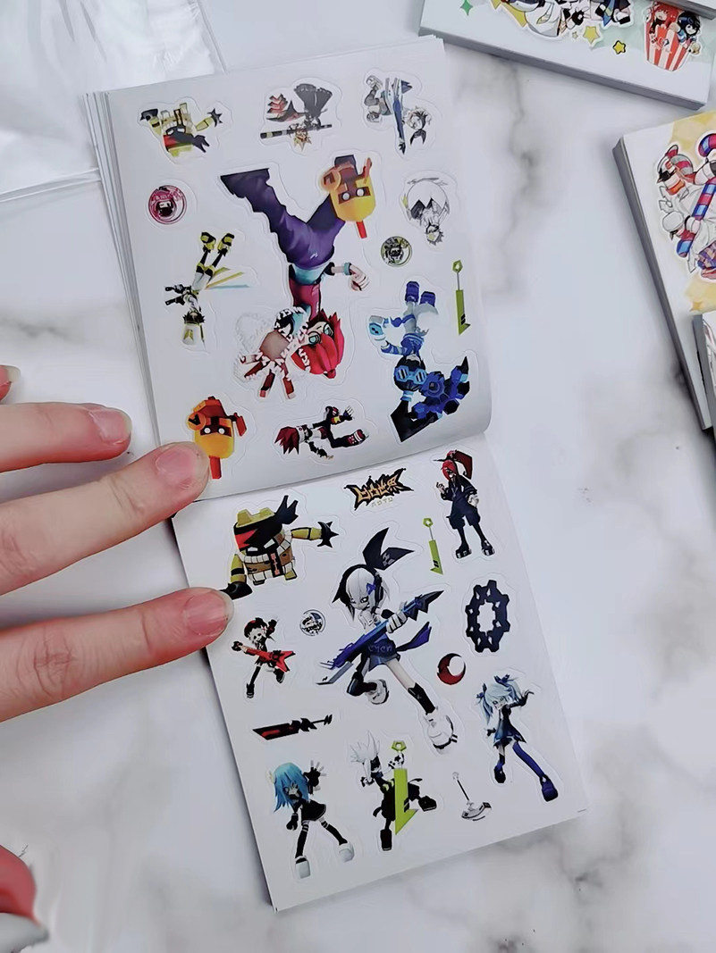 侏儒怪 视频截图