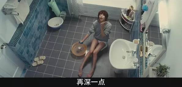 聽海哭的聲音 视频截图