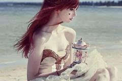 元素英雄：小波波 视频截图