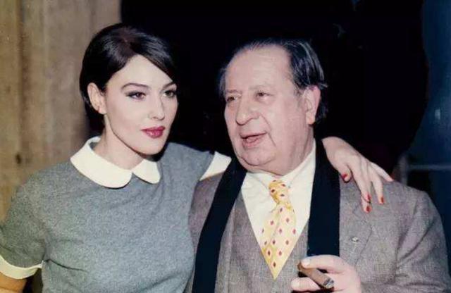 僵屍驅離劑 视频截图