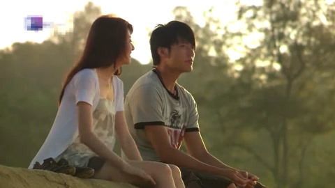 你要幸福 视频截图