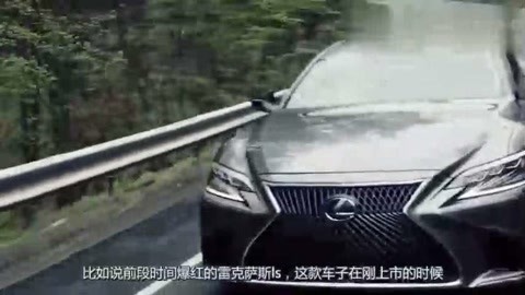 假日旅途：希臘之旅 视频截图