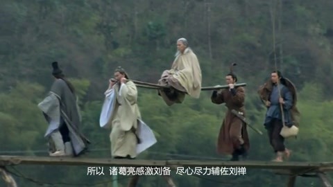 你會帶誰去無人島？ 视频截图