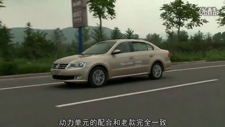 你流浪的心 视频截图