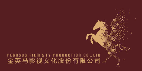 哈麗特（粵語版）