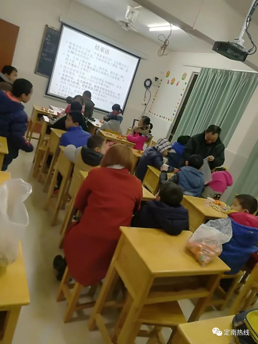 伏魔羅漢 视频截图