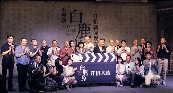 你愛的某人 视频截图