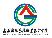 壞男孩 视频截图