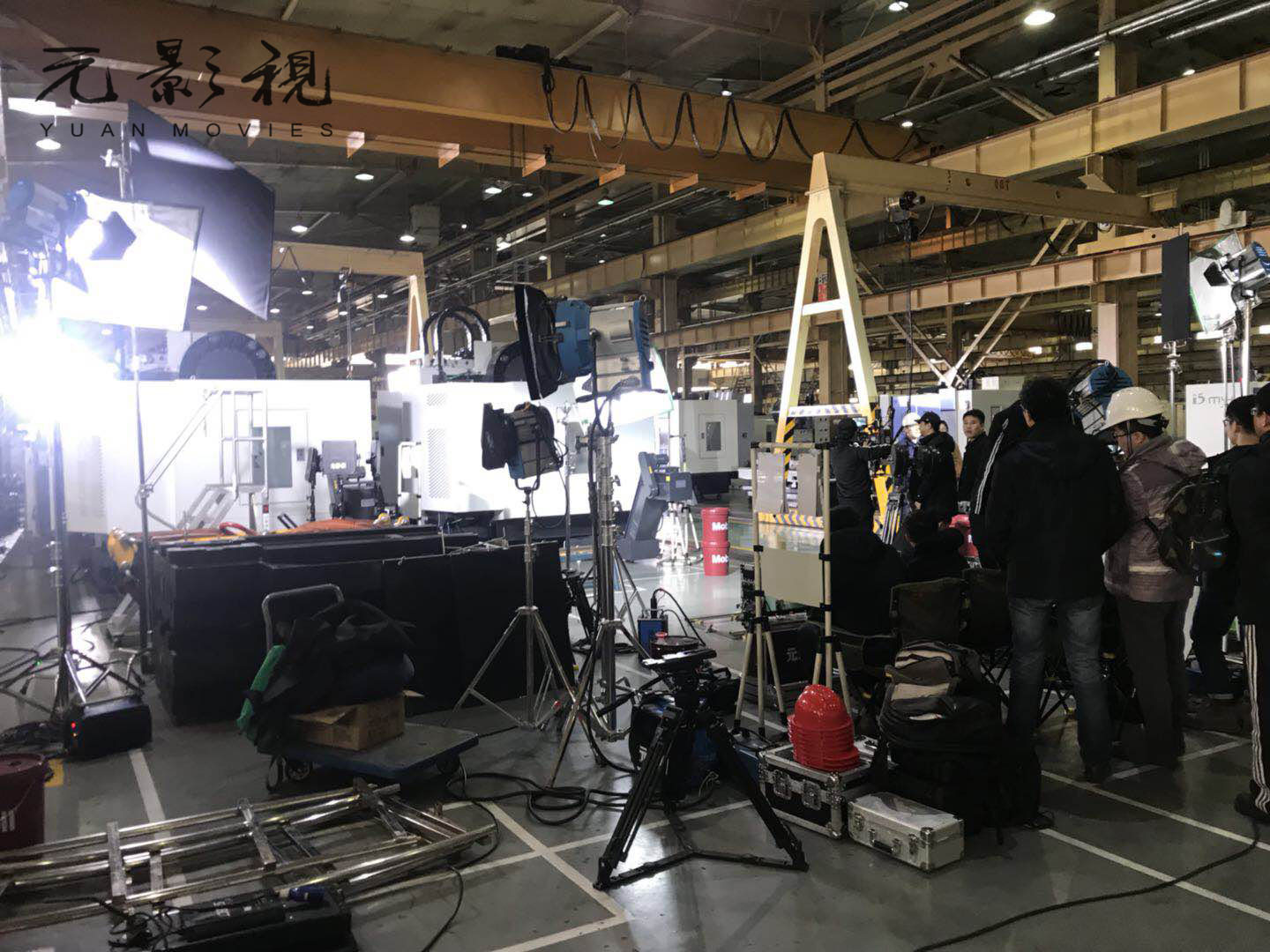 假爸爸 视频截图