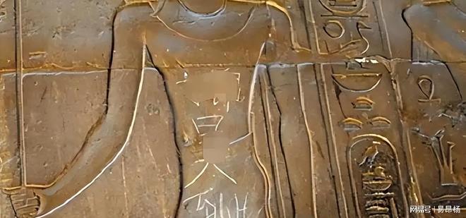 伊桑僵屍 视频截图