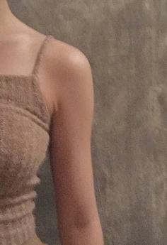 停不了的節奏 视频截图