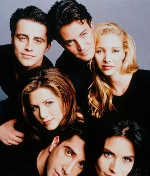 偷神家族 视频截图