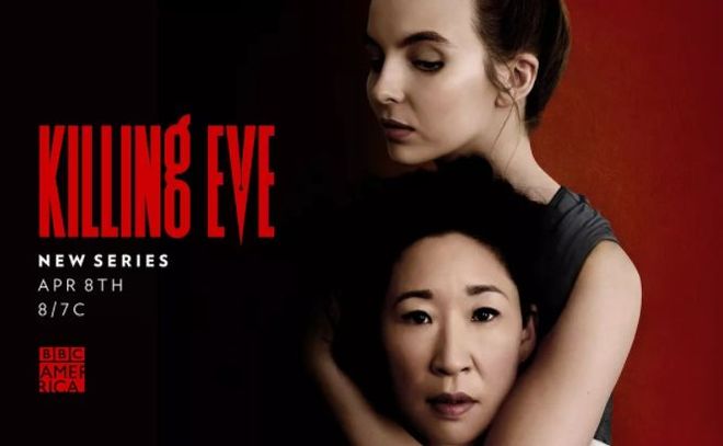 傀儡姬·彼岸花 视频截图