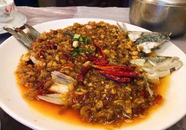 餘額不足 视频截图