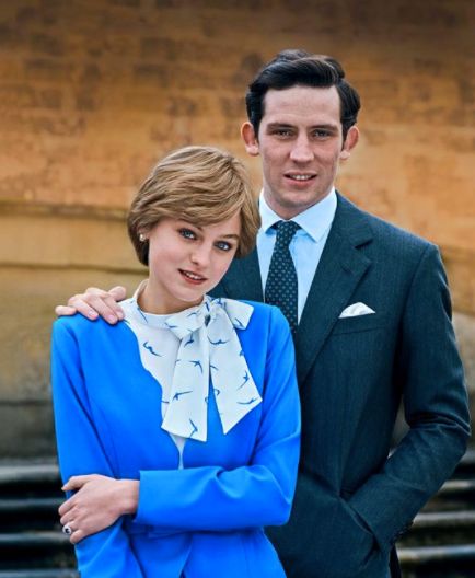 偽裝大師1：維多女人 视频截图