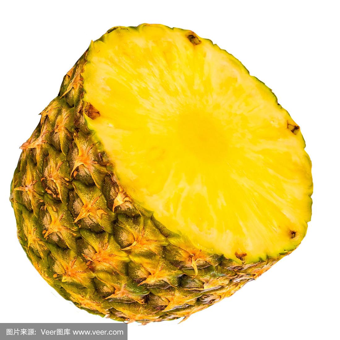 僵屍高校4：吸血鬼黎明 视频截图