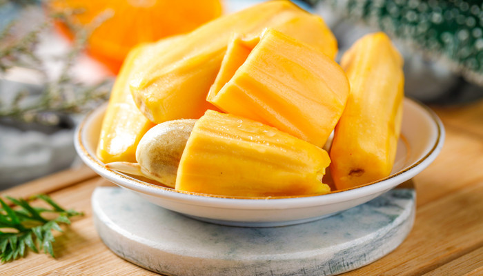 便攜門 视频截图