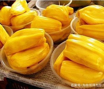 元素英雄：小波波 视频截图