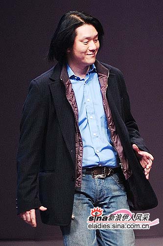 兒子的大玩偶 视频截图