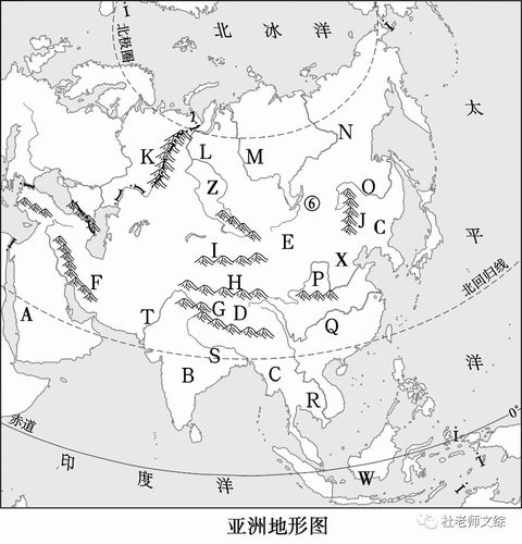 候選人阿蘭的詛咒 视频截图