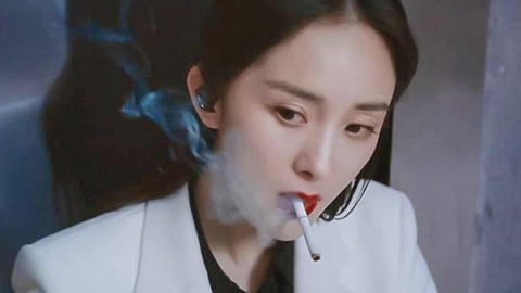 倩狐之京衛怪談 视频截图