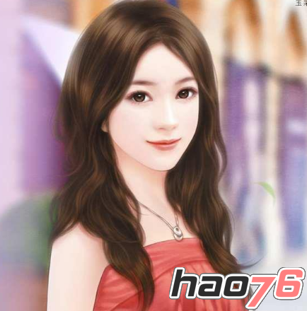 偽叛國者 视频截图