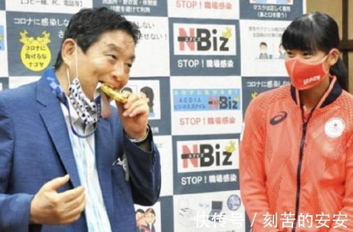 倒忌時 视频截图