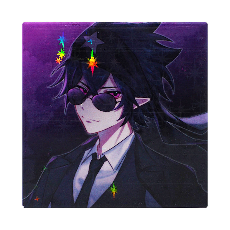 偉大的願望 视频截图