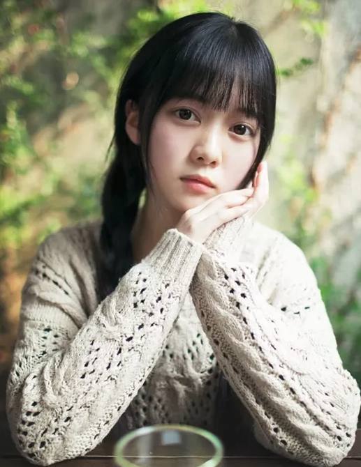 偷窺的世界 视频截图