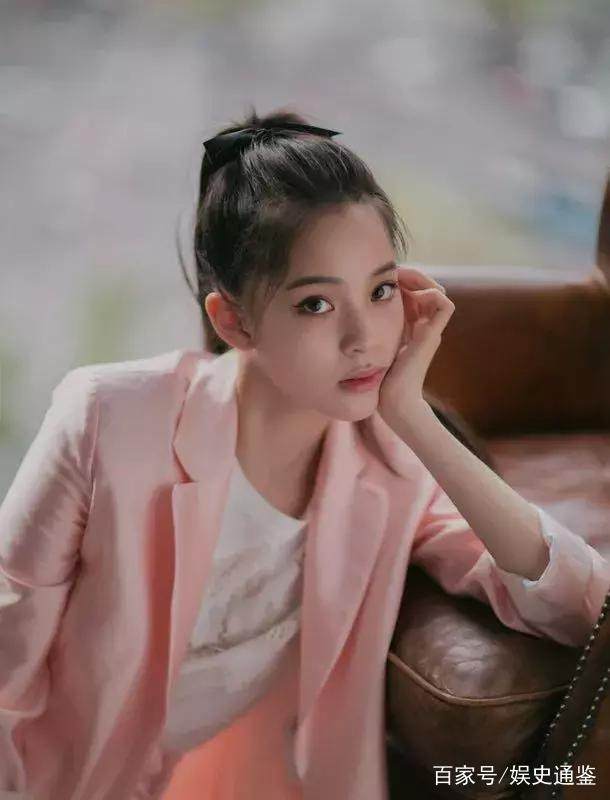 隻有愛能讓我生存 视频截图