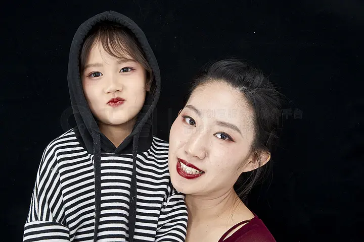 史努比：花生大電影 视频截图