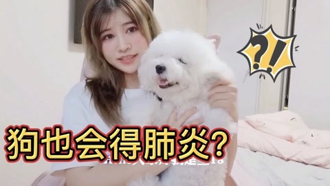 古墓麗影：源起之戰（國語版） 视频截图