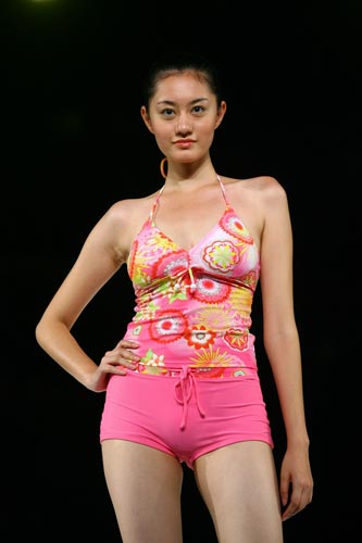 你能原諒我嗎？ 产品图片