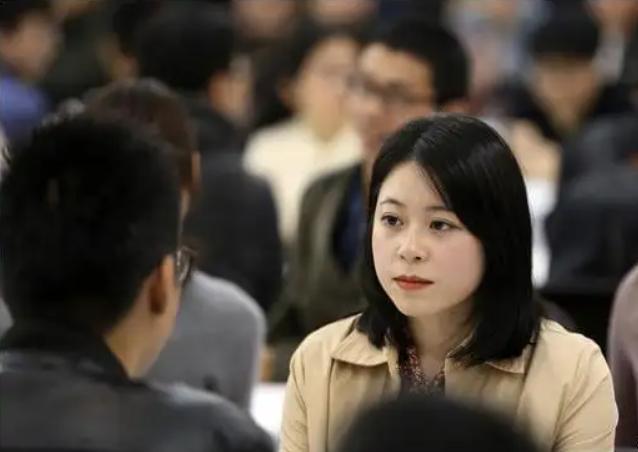 偉大的咻啦啦砰 视频截图