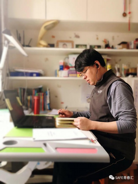 回到家鄉 视频截图