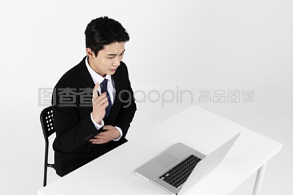 冰川時代：巴克·懷爾德的冒險之旅 产品图片